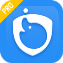 大象驾到pro 大象驾到pro
