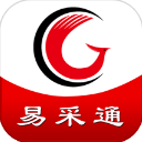 易采通题库
