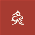 背包兔 背包兔
