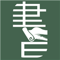 小熊悦读 小熊悦读