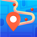 天眼足迹地图 天眼足迹地图