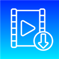 DataTool手机版 DataTool手机版