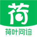 荷叶问诊商家版