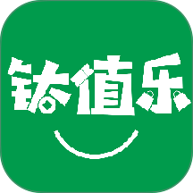 钛值乐 钛值乐