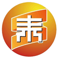 泰和云 泰和云