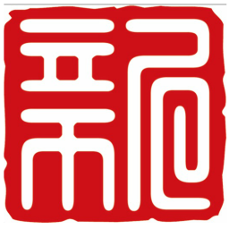 新明辉商城 新明辉商城