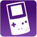 gb模拟器 gb模拟器