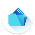 流舟文件pro 流舟文件pro