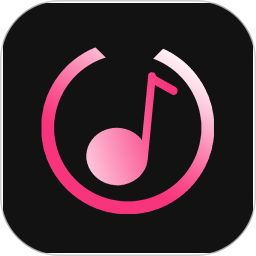 智能音频提取器 智能音频提取器