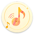 时音播放器