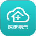 医家易云 医家易云