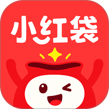 小红袋 小红袋