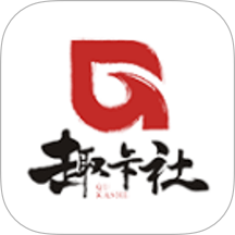 趣卡社抽卡机 趣卡社抽卡机