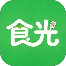 食光漫记 食光漫记