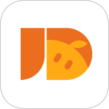 橘兜