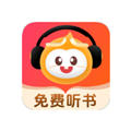 聆阅听书 聆阅听书