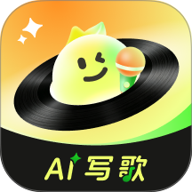 音檬 音檬
