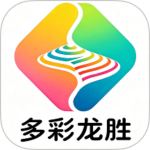 多彩龙胜 多彩龙胜