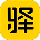 驿公里洗车 驿公里洗车