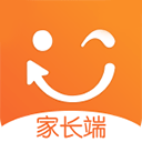 孩子通家长端 孩子通家长端