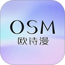 欧诗漫头条 欧诗漫头条