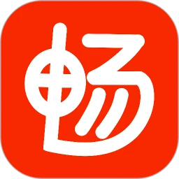 畅选易达
