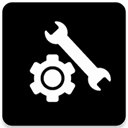 PUBG画质修改器安卓版 PUBG画质修改器安卓版
