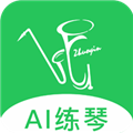 卓音智谱 卓音智谱