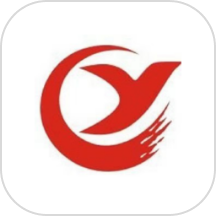 嵊州公交 嵊州公交