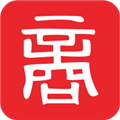爱商州 爱商州