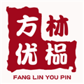 方林优榀