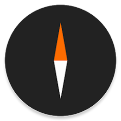 Trail Sense7.6.1