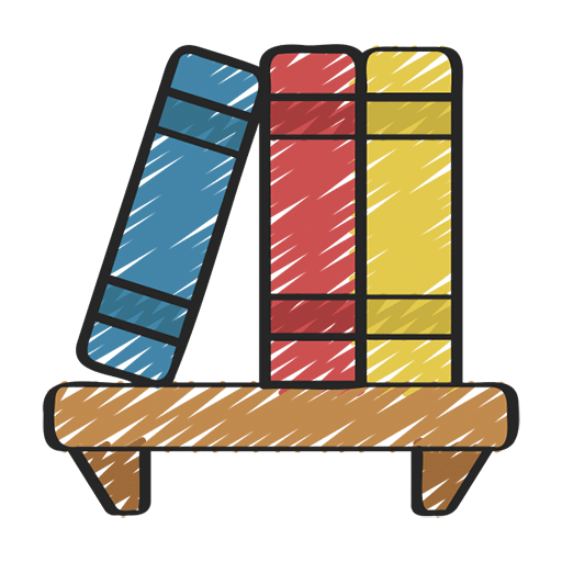 ATimeBook时光图书馆 ATimeBook时光图书馆