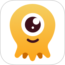 墨鱼丸