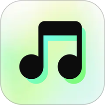 即曲