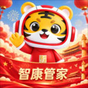 泰小虎 泰小虎