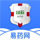 易药网 易药网