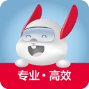 小锐云服 小锐云服