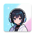 摸鱼听书免费版 摸鱼听书免费版