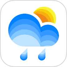 天气准点雨报 天气准点雨报