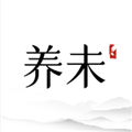 养未养生 养未养生