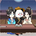 虾仁影视 虾仁影视