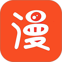 快读免费漫画全集 快读免费漫画全集