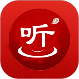 听书达人 听书达人