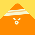GoLite GoLite