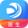 医见通医生端 医见通医生端