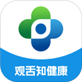 云诊365 云诊365