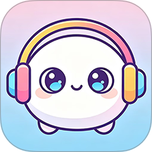 声声好听 声声好听
