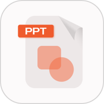赞芽PPT 赞芽PPT
