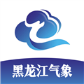 黑龙江气象 黑龙江气象